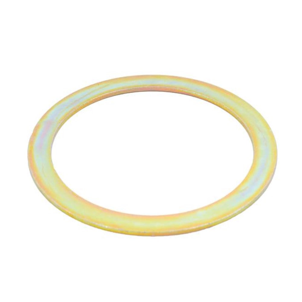 D136391 Replacement Shim 175319A1 Fits Case Loader Backhoe & Landscaper Models