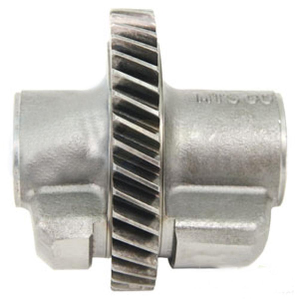 Balancer Gear Fits Ford/New Holland Models Replaces 81874001