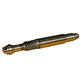 1P7295 Accessory Drive Shaft Fits Caterpillar
