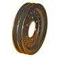 7N9137 Fan Drive Pulley Fits Caterpillar 3304 3306 330 330 L 330B L 330B LN 515