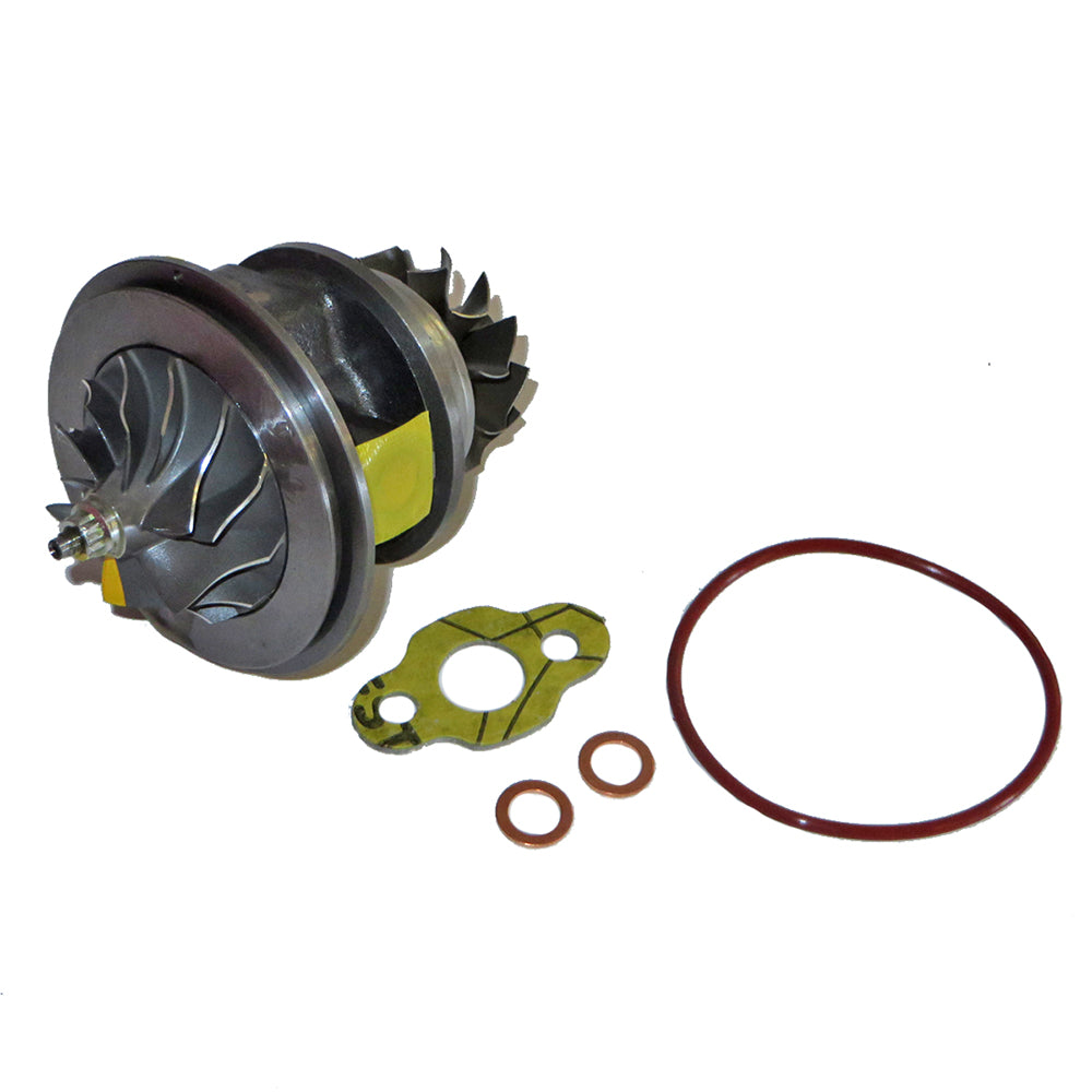 5I7940 Cartridge Fits Caterpillar Engine E311 w Turbocharger 518122 312 314C