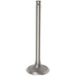 Exhaust Valve Fits Ford 8N 9N 2N 8N6505C