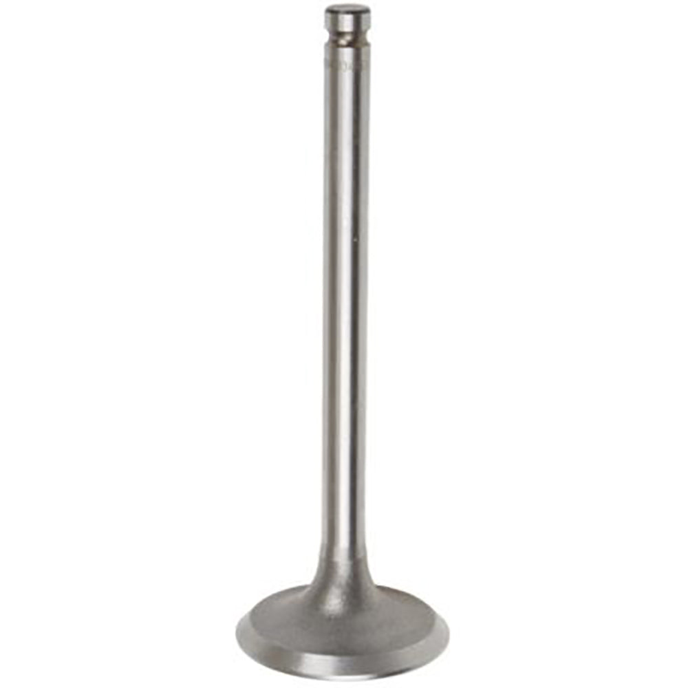 Exhaust Valve Fits Ford 8N 9N 2N 8N6505C