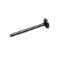 Exhaust Valve Fits Allis Chalmers Replaces 241527