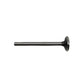 Exhaust Valve Fits Allis Chalmers Replaces 241527