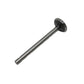 Exhaust Valve Fits Allis Chalmers Replaces 241527