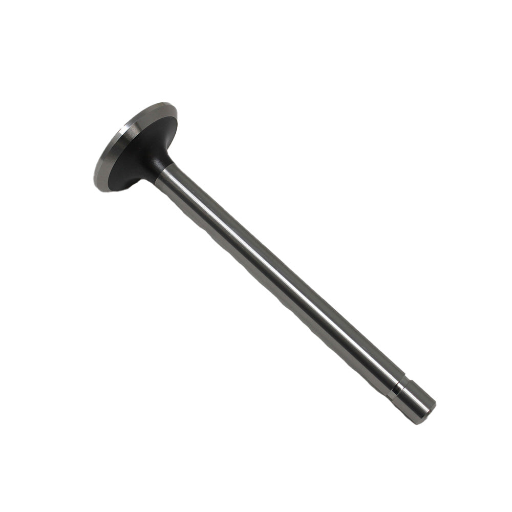 Exhaust Valve Fits Allis Chalmers Replaces 241527