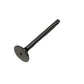 Exhaust Valve Fits Allis Chalmers Replaces 241527