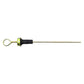 S.59165 Dipstick, Engine Oil, 3 Cyl - Fits Universal Tractors 651933