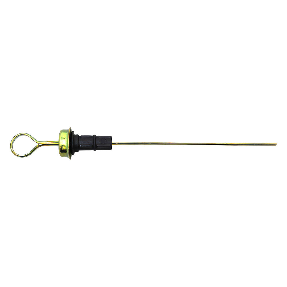 S.59165 Dipstick, Engine Oil, 3 Cyl - Fits Long Tractor 2510SD, 350, 460, 550 +