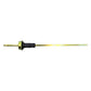 Engine Oil Dipstick Fits Ford/New Holland Replaces 4721809