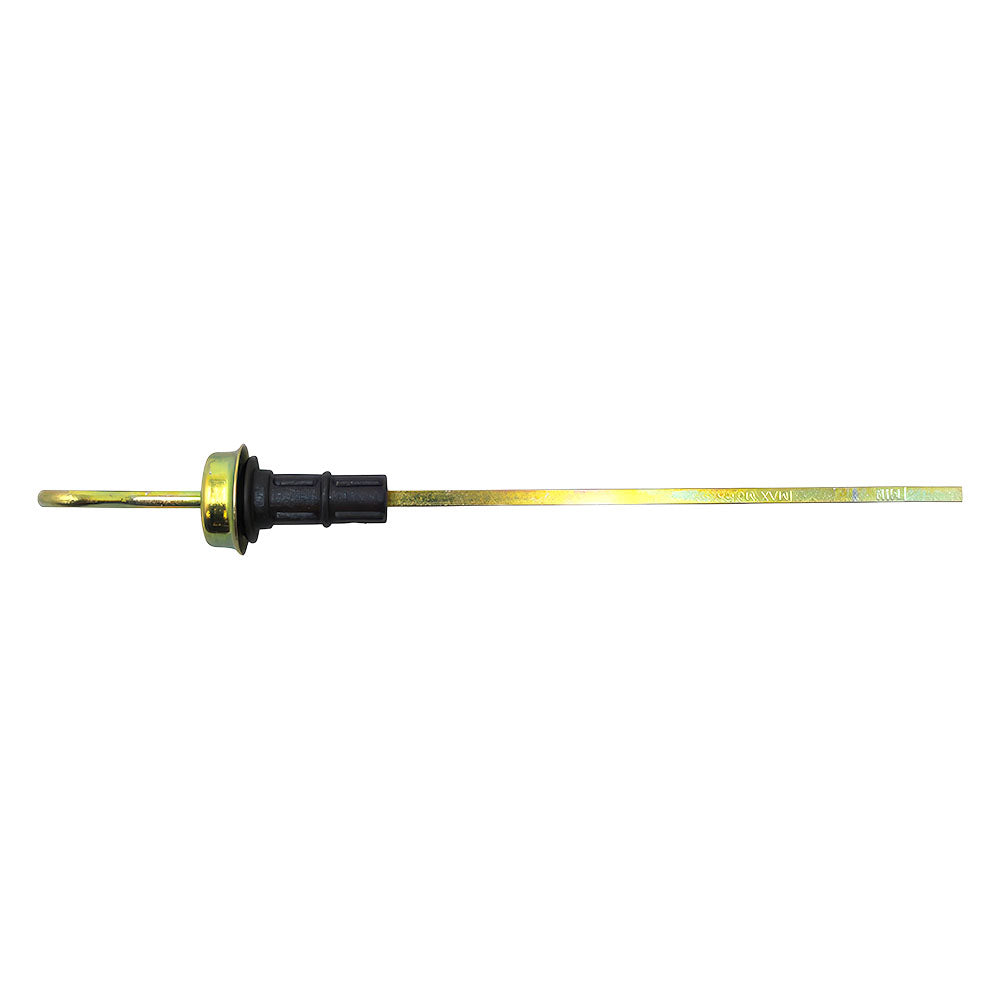 White Oliver Tractor 677163AS 677163A Engine Oil Dipstick 1250A 1255 1265 1270