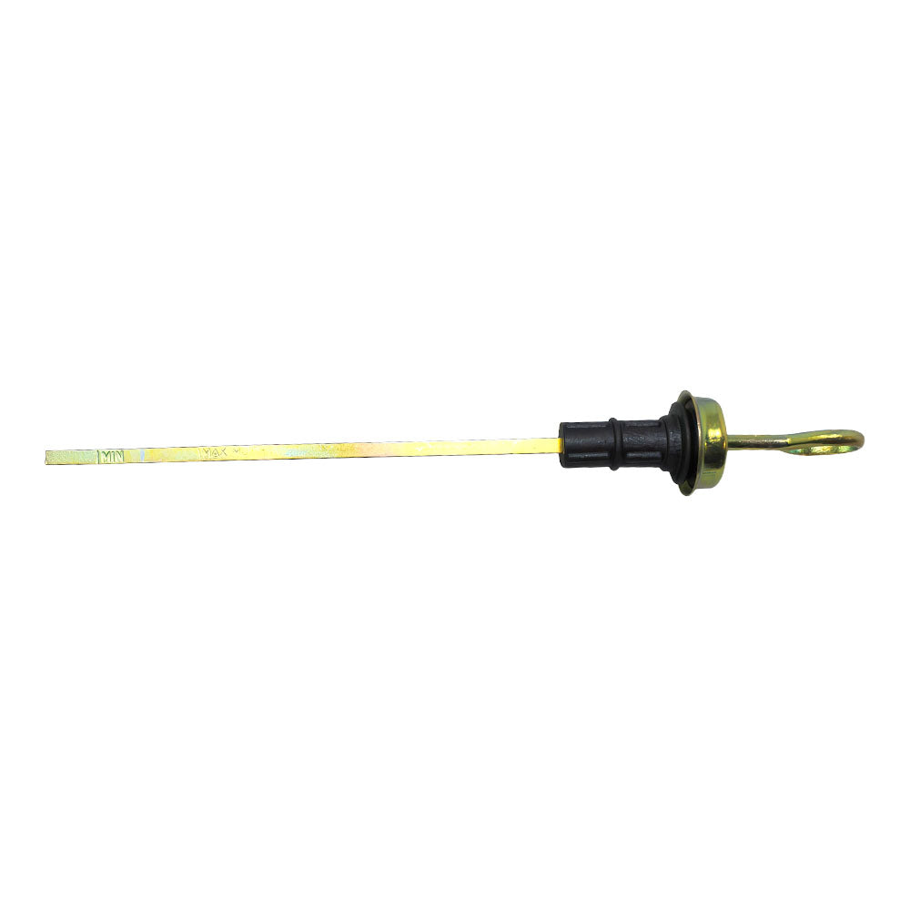 Engine Oil Dipstick Fits Long Replaces TX10050