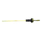 Engine Oil Dipstick Fits Ford/New Holland Replaces 4721809