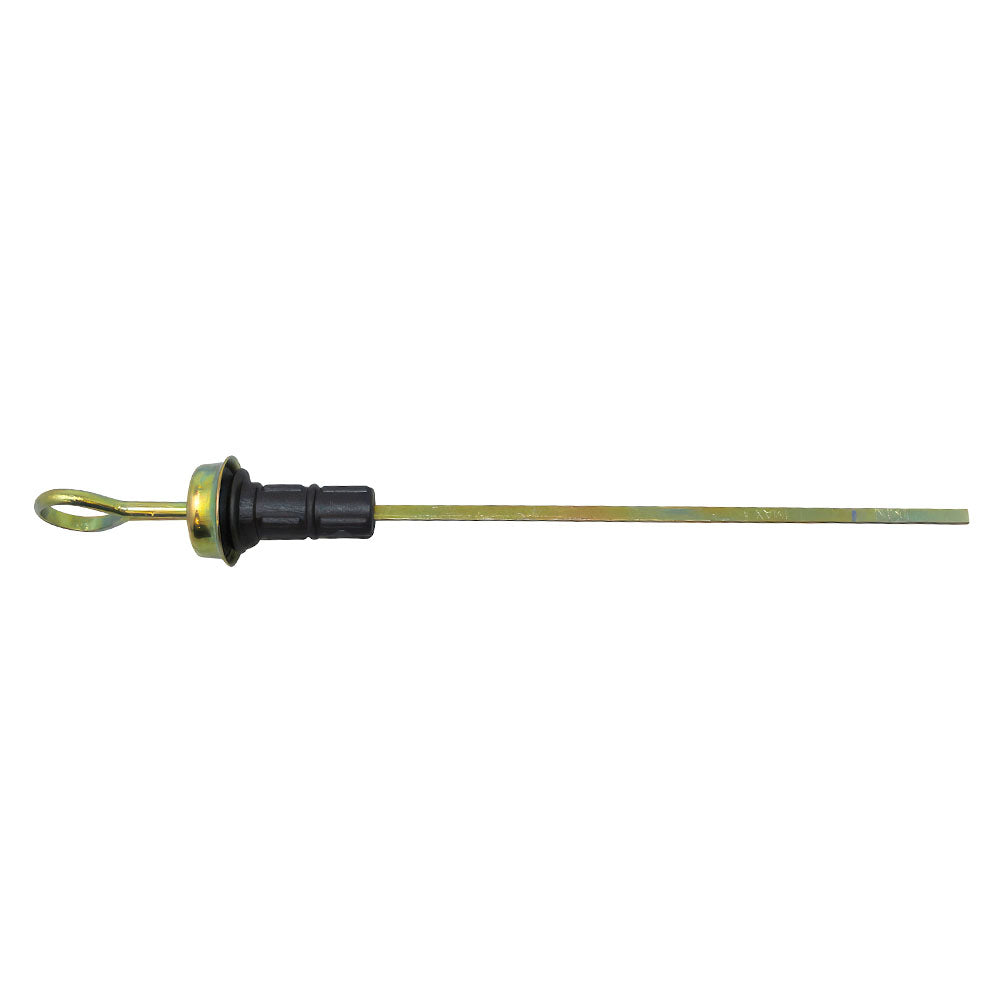 Engine Oil Dipstick Fits Long Replaces TX10050