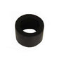 33811113, 3381113 Ten New Fuel Line Olive Rubber 3/8 O.D. 1/4 I.D. 1/4 W
