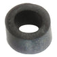 159373A Ten Fuel Line Olive Seal 70257239 71005076 71005077 Fits Massey Ferguson