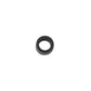 Fuel Line Olive Rubber Fits White Replaces 164632A