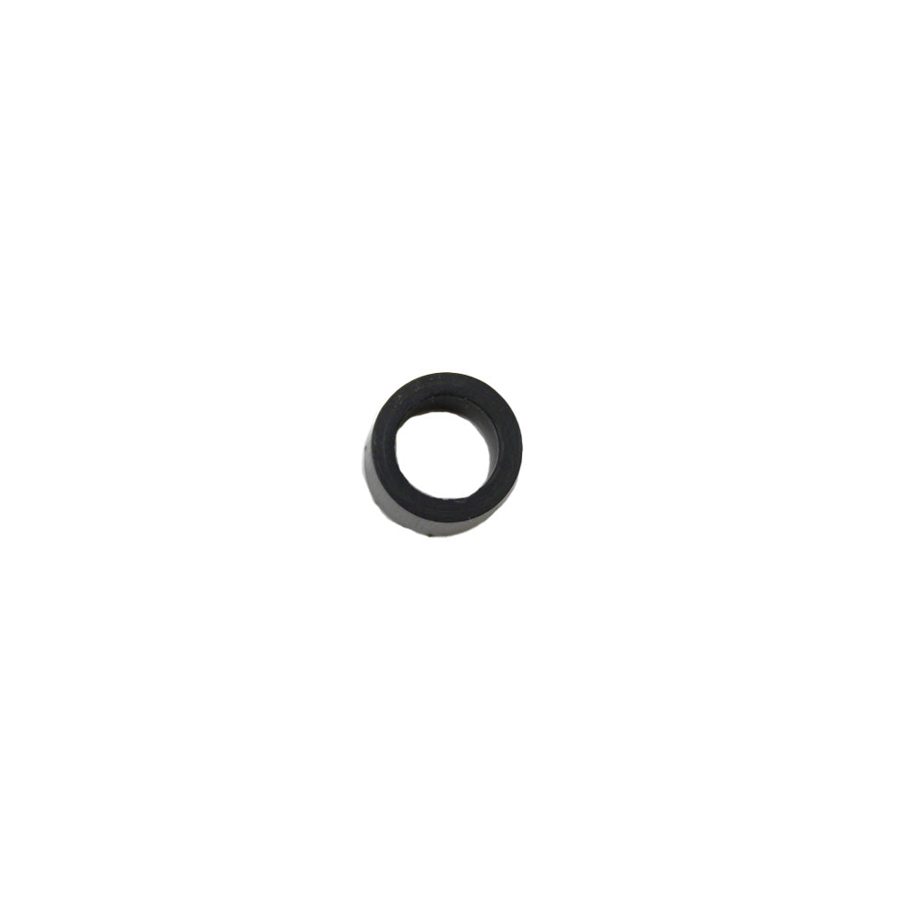 Fuel Line Olive Rubber Fits White Replaces 164632A