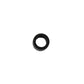 Fuel Line Olive Rubber Fits White Replaces 164632A