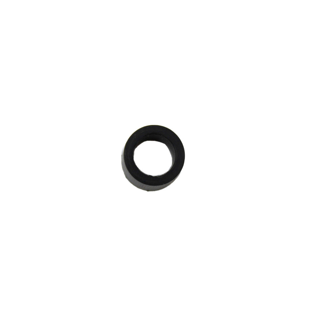 Fuel Line Olive Rubber Fits White Replaces 164632A