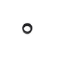 Fuel Line Olive Rubber Fits White Replaces 164632A