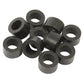 Set of 10- Fuel Line Seal Sleeve Olive 5/16" 40584 746400M91 33811114  376526X1