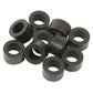 Qty 10: Fuel Line Olive Rubber Fits White Replaces 164632A