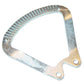 Throttle Lever Quadrant Fits Ford 2N 9N 9N9820