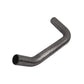 Oil Cooler Bypass Tube - Fits John Deere 4050 4240 7700 4230 4250 7720 4630 4040