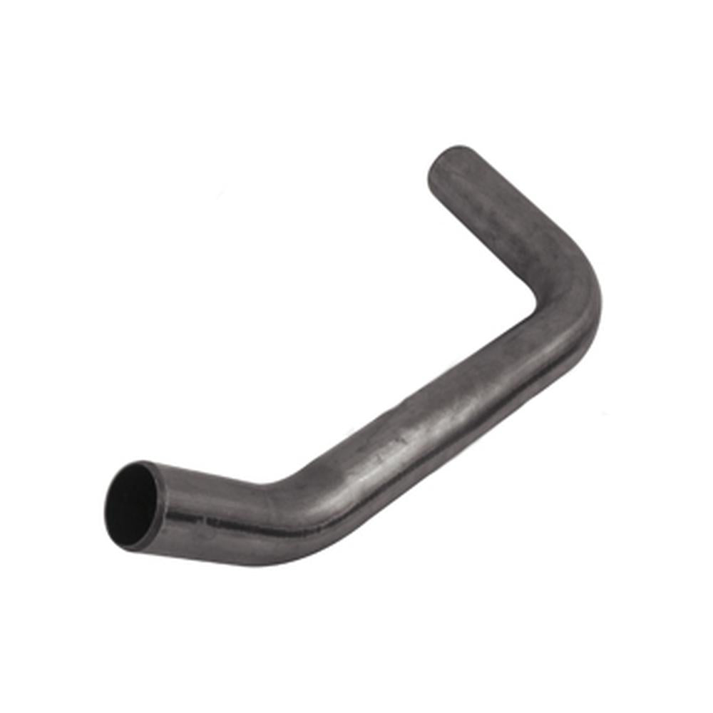 Oil Cooler Bypass Tube - Fits John Deere 4050 4240 7700 4230 4250 7720 4630 4040