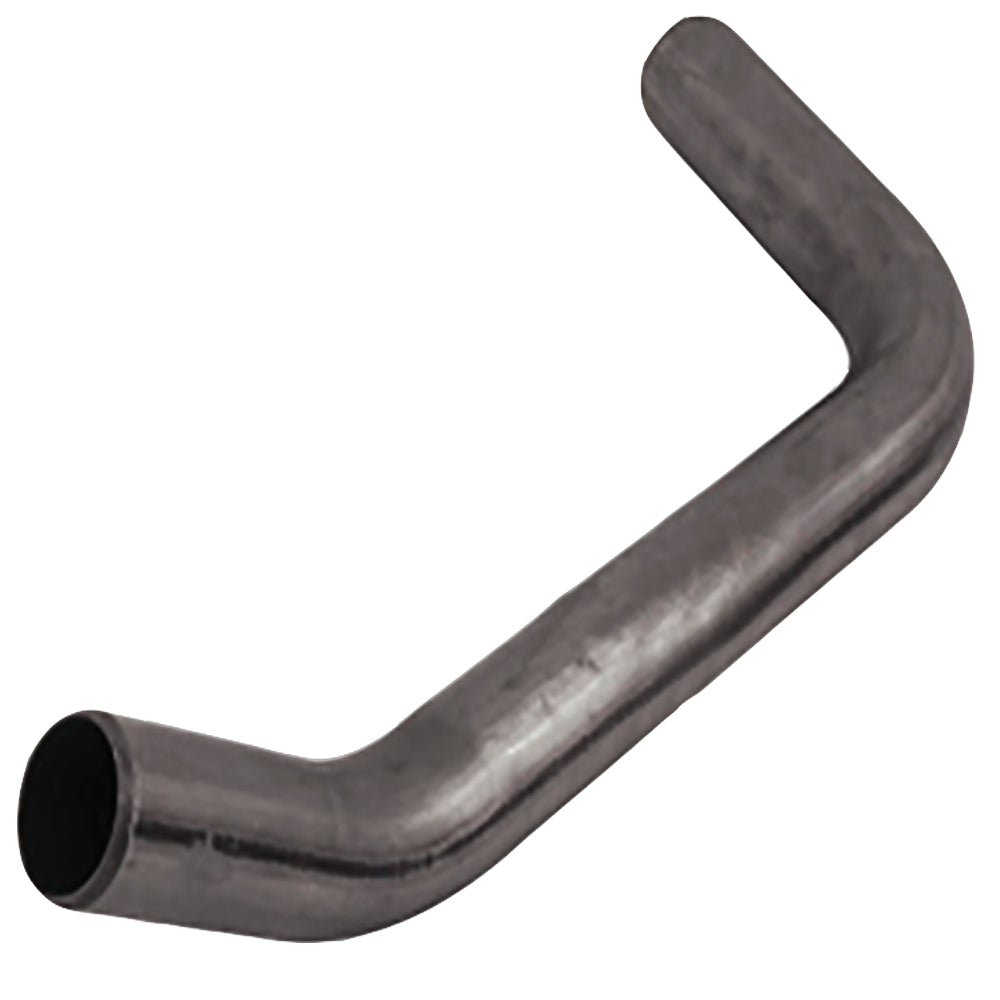 Oil Cooler Bypass Tube - Fits John Deere 4050 4240 7700 4230 4250 7720 4630 4040