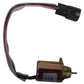 Fuel Shut Off Solenoid Fits Yanmar Replaces 119233-77931