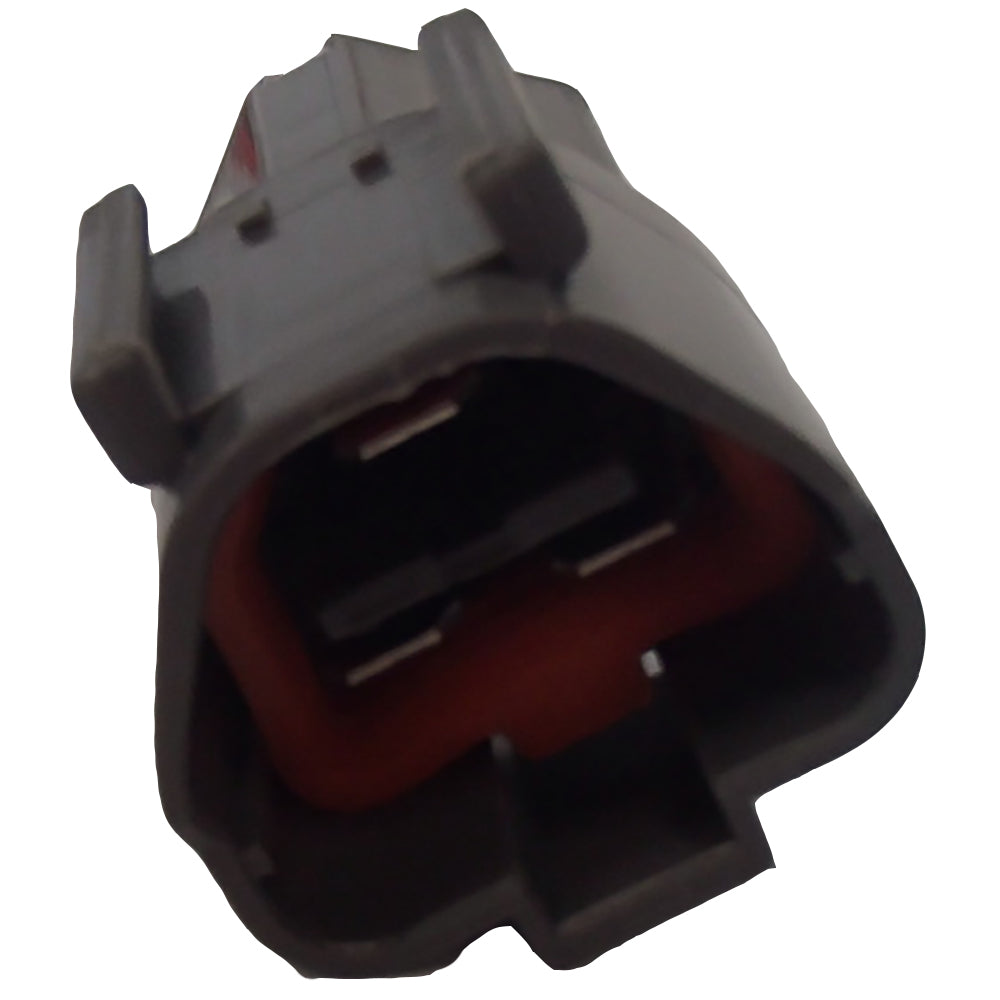Fuel Shut Off Solenoid Fits Hyundai Replaces 119233-77931