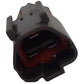 Fuel Shut Off Solenoid Fits Yanmar Replaces 119233-77931
