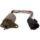 Fuel Shut Off Solenoid Fits Hyundai Replaces 119233-77931