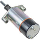 Solenoid Fits Caterpillar Replaces 1255774
