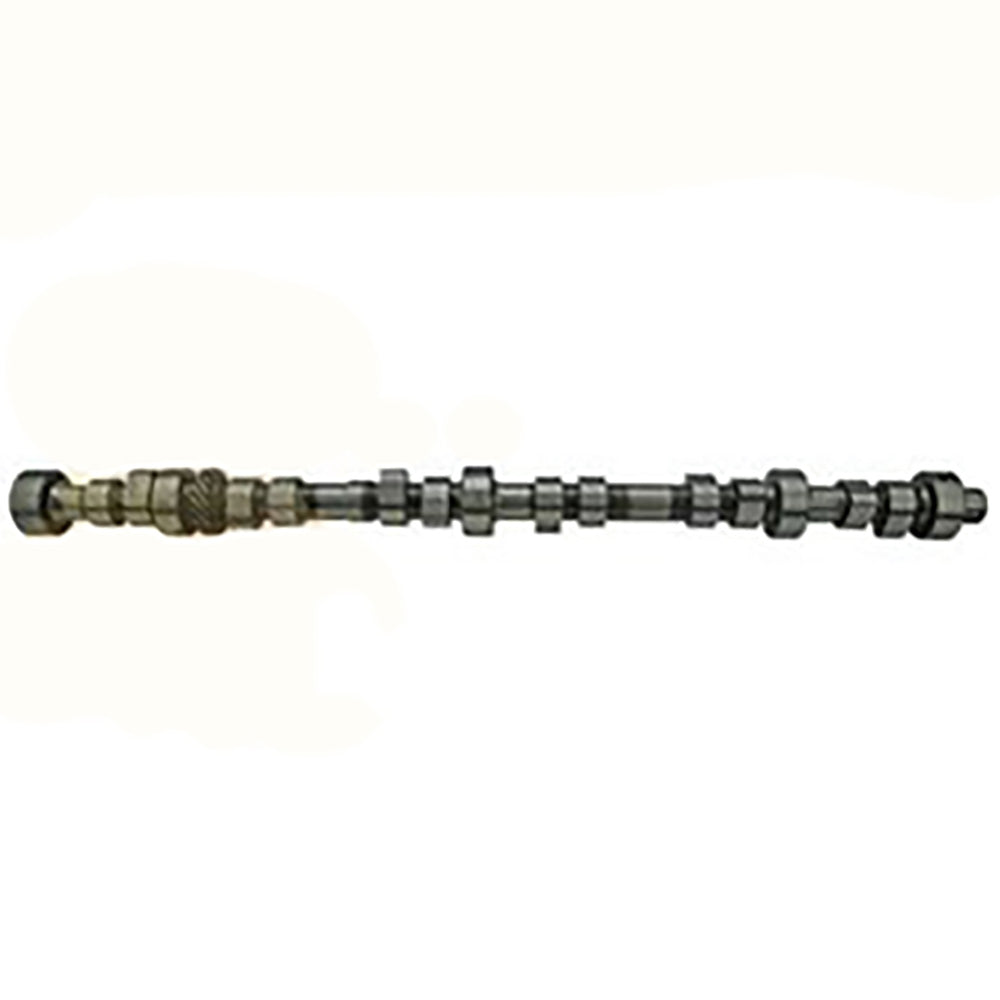 E3NN6250AC Fits Ford Tractor Parts Camshaft 8000 9000 8600 9600 TW10 TW20 TW30