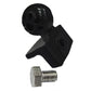 WN-J925570-PEX Crankshaft Damper Pulley Fits International/CaseIH 420 2366 2377