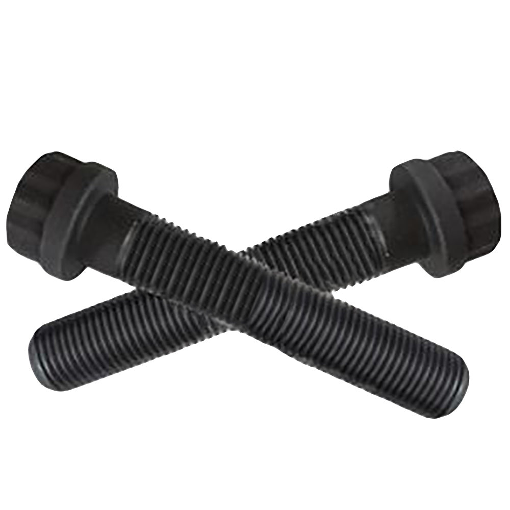 WN-R114083-PEX Connecting Rod Bolt Fits John Deere 5410 5415 5420 5425 5510 5515