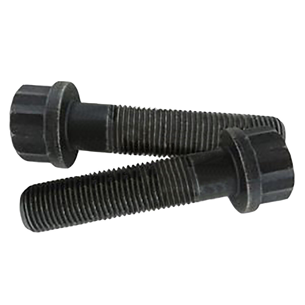 R501035 Connecting Rod Bolt Fits John Deere Power Tech Plus 9.0L 6081 6090H
