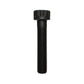 Connecting Rod Bolt Fits John Deere Models R501124 R501124-A