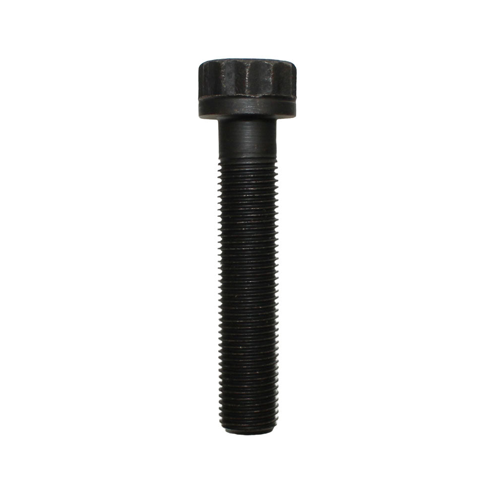 Connecting Rod Bolt Fits John Deere Models R501124 R501124-A