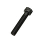 Connecting Rod Bolt Fits John Deere Replaces NR501124