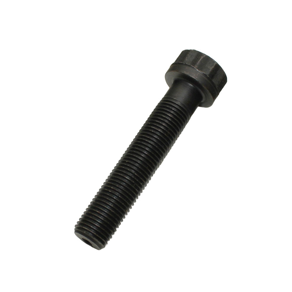 R501124 Connecting Rod Bolt Fits John Deere 5220 5300 5310 5320 5400 5410 5420