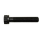 Connecting Rod Bolt Fits John Deere Replaces NR501124