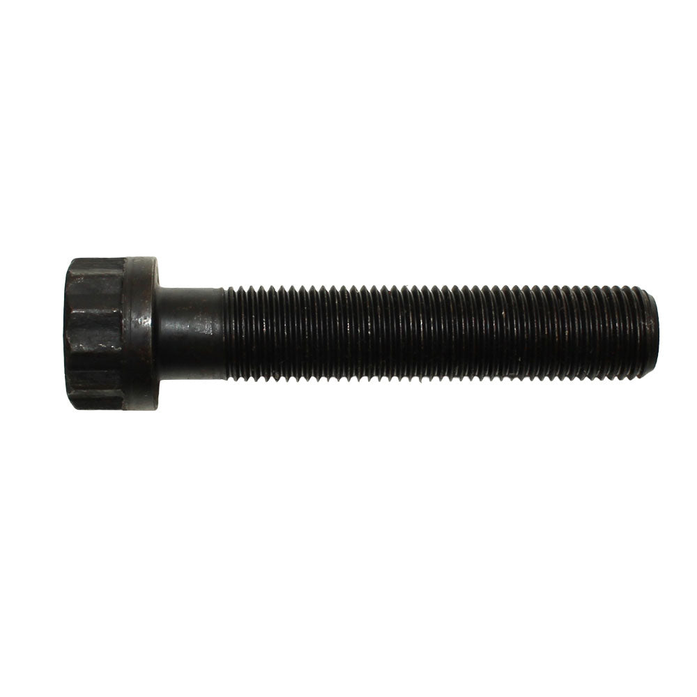 Connecting Rod Bolt Fits John Deere Models R501124 R501124-A