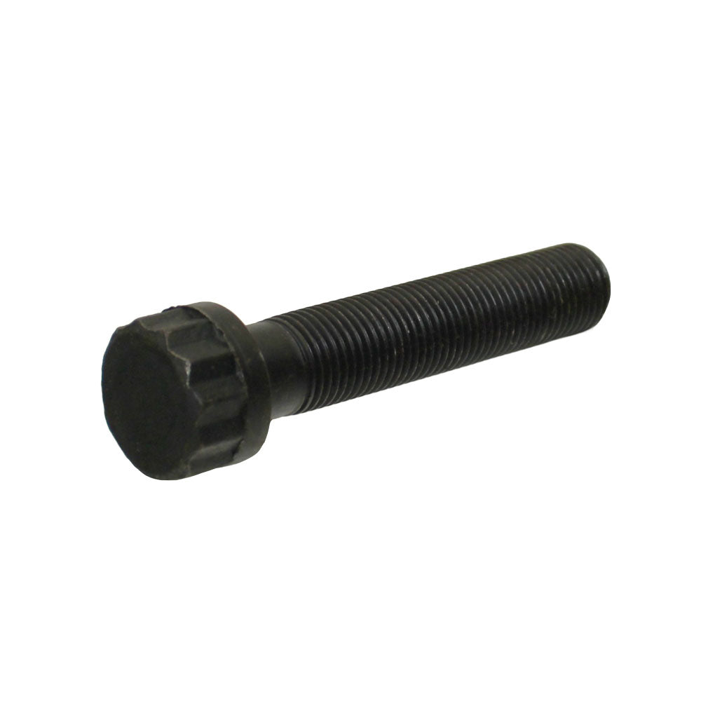 Connecting Rod Bolt Fits John Deere Replaces NR501124