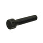 R501124 Connecting Rod Bolt Fits John Deere 5220 5300 5310 5320 5400 5410 5420