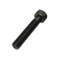 R501124 Connecting Rod Bolt Fits John Deere 5220 5300 5310 5320 5400 5410 5420